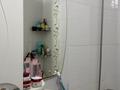 3-комнатная квартира · 60 м² · 2/6 этаж, назарбаева 19 за 24.5 млн ₸ в Кокшетау — фото 5