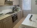3-комнатная квартира · 60 м² · 2/6 этаж, назарбаева 19 за 24.5 млн ₸ в Кокшетау — фото 7