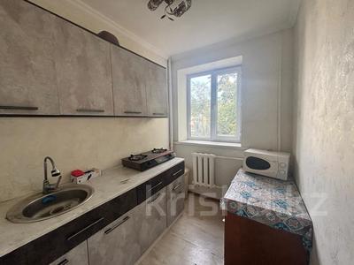 2-комнатная квартира · 43 м² · 3/4 этаж, Жарокова 211 за 27 млн ₸ в Алматы, Бостандыкский р-н