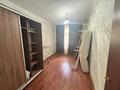 2-комнатная квартира · 43 м² · 3/4 этаж, Жарокова 211 за 27 млн ₸ в Алматы, Бостандыкский р-н — фото 11