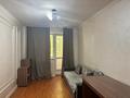 2-комнатная квартира · 43 м² · 3/4 этаж, Жарокова 211 за 27 млн ₸ в Алматы, Бостандыкский р-н — фото 4