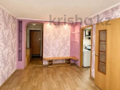 2-комнатная квартира · 40 м² · 4/4 этаж, улица Розыбакиева 125 за 28.7 млн ₸ в Алматы, Бостандыкский р-н