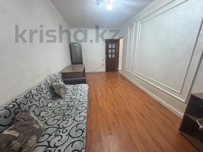 2-бөлмелі пәтер · 43 м² · 3/4 қабат, Жарокова 211, бағасы: 27 млн ₸ в Алматы, Бостандыкский р-н