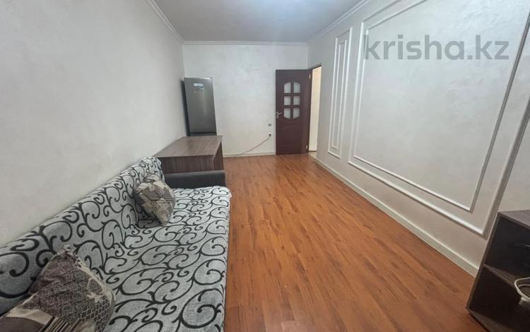 2-комнатная квартира · 43 м² · 3/4 этаж, Жарокова 211 за 27 млн ₸ в Алматы, Бостандыкский р-н — фото 5