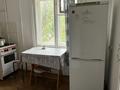 3-комнатная квартира · 60 м² · 2/5 этаж, Хамида Чурина — 21 школа за 110 000 ₸ в Уральске, мкр Школьник