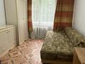 3-комнатная квартира · 60 м² · 2/5 этаж, Хамида Чурина — 21 школа за 110 000 ₸ в Уральске, мкр Школьник — фото 2