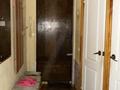 3-комнатная квартира · 60 м² · 2/5 этаж, Хамида Чурина — 21 школа за 110 000 ₸ в Уральске, мкр Школьник — фото 3