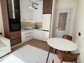 2-бөлмелі пәтер · 45 м² · 6/16 қабат, Сатпаева 90/58, бағасы: 47 млн ₸ в Алматы — фото 8