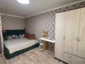 2-комнатная квартира · 47.2 м² · 5/5 этаж, Чкалова 2к1 за 19.5 млн ₸ в Костанае — фото 15