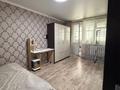 2-комнатная квартира · 47.2 м² · 5/5 этаж, Чкалова 2к1 за 19.5 млн ₸ в Костанае — фото 5