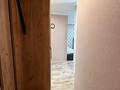 2-комнатная квартира · 47.2 м² · 5/5 этаж, Чкалова 2к1 за 19.5 млн ₸ в Костанае — фото 8