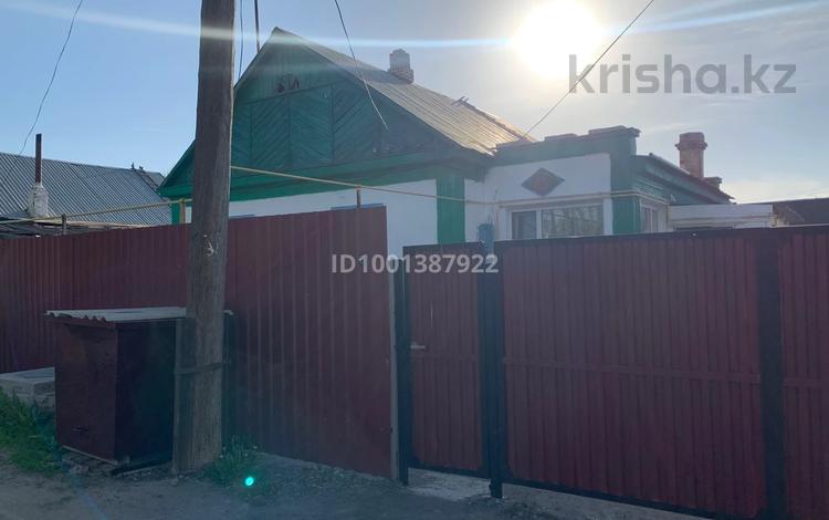 Отдельный дом · 4 комнаты · 65 м² · 6 сот., Клочкова 9 — Мира - клочкова за 17 млн 〒 в Темиртау — фото 2