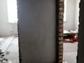6-бөлмелі пәтер · 303.9 м² · 5/5 қабат, ул. Рыскулова 19, бағасы: ~ 57.3 млн ₸ в Шымкенте, Аль-Фарабийский р-н — фото 11