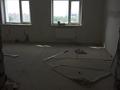6-бөлмелі пәтер · 303.9 м² · 5/5 қабат, ул. Рыскулова 19, бағасы: ~ 57.3 млн ₸ в Шымкенте, Аль-Фарабийский р-н — фото 12