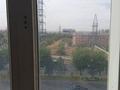 6-бөлмелі пәтер · 303.9 м² · 5/5 қабат, ул. Рыскулова 19, бағасы: ~ 57.3 млн ₸ в Шымкенте, Аль-Фарабийский р-н — фото 14