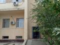 6-бөлмелі пәтер · 303.9 м² · 5/5 қабат, ул. Рыскулова 19, бағасы: ~ 57.3 млн ₸ в Шымкенте, Аль-Фарабийский р-н — фото 37