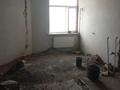6-бөлмелі пәтер · 303.9 м² · 5/5 қабат, ул. Рыскулова 19, бағасы: ~ 57.3 млн ₸ в Шымкенте, Аль-Фарабийский р-н — фото 15