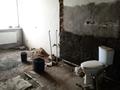 6-бөлмелі пәтер · 303.9 м² · 5/5 қабат, ул. Рыскулова 19, бағасы: ~ 57.3 млн ₸ в Шымкенте, Аль-Фарабийский р-н — фото 18