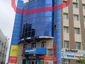 6-бөлмелі пәтер · 303.9 м² · 5/5 қабат, ул. Рыскулова 19, бағасы: ~ 57.3 млн ₸ в Шымкенте, Аль-Фарабийский р-н