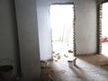 6-бөлмелі пәтер · 303.9 м² · 5/5 қабат, ул. Рыскулова 19, бағасы: ~ 57.3 млн ₸ в Шымкенте, Аль-Фарабийский р-н — фото 20