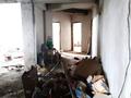 6-бөлмелі пәтер · 303.9 м² · 5/5 қабат, ул. Рыскулова 19, бағасы: ~ 57.3 млн ₸ в Шымкенте, Аль-Фарабийский р-н — фото 21