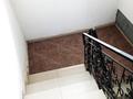 6-бөлмелі пәтер · 303.9 м² · 5/5 қабат, ул. Рыскулова 19, бағасы: ~ 57.3 млн ₸ в Шымкенте, Аль-Фарабийский р-н — фото 36
