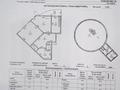 6-бөлмелі пәтер · 303.9 м² · 5/5 қабат, ул. Рыскулова 19, бағасы: ~ 57.3 млн ₸ в Шымкенте, Аль-Фарабийский р-н — фото 3