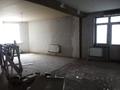 6-бөлмелі пәтер · 303.9 м² · 5/5 қабат, ул. Рыскулова 19, бағасы: ~ 57.3 млн ₸ в Шымкенте, Аль-Фарабийский р-н — фото 28