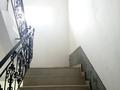 6-бөлмелі пәтер · 303.9 м² · 5/5 қабат, ул. Рыскулова 19, бағасы: ~ 57.3 млн ₸ в Шымкенте, Аль-Фарабийский р-н — фото 34