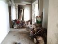 6-бөлмелі пәтер · 303.9 м² · 5/5 қабат, ул. Рыскулова 19, бағасы: ~ 57.3 млн ₸ в Шымкенте, Аль-Фарабийский р-н — фото 30