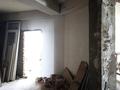 6-бөлмелі пәтер · 303.9 м² · 5/5 қабат, ул. Рыскулова 19, бағасы: ~ 57.3 млн ₸ в Шымкенте, Аль-Фарабийский р-н — фото 31