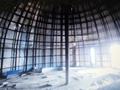 6-бөлмелі пәтер · 303.9 м² · 5/5 қабат, ул. Рыскулова 19, бағасы: ~ 57.3 млн ₸ в Шымкенте, Аль-Фарабийский р-н — фото 32