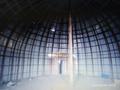 6-бөлмелі пәтер · 303.9 м² · 5/5 қабат, ул. Рыскулова 19, бағасы: ~ 57.3 млн ₸ в Шымкенте, Аль-Фарабийский р-н — фото 33