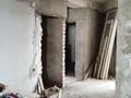 6-бөлмелі пәтер · 303.9 м² · 5/5 қабат, ул. Рыскулова 19, бағасы: ~ 57.3 млн ₸ в Шымкенте, Аль-Фарабийский р-н — фото 8