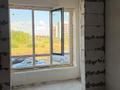 1-комнатная квартира · 43.8 м² · 2/3 этаж, Кизатова — Район новой мечети за ~ 17.5 млн ₸ в Петропавловске