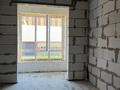 1-комнатная квартира · 43.8 м² · 2/3 этаж, Кизатова — Район новой мечети за ~ 17.5 млн ₸ в Петропавловске — фото 2