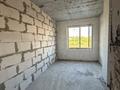 1-комнатная квартира · 43.8 м² · 2/3 этаж, Кизатова — Район новой мечети за ~ 17.5 млн ₸ в Петропавловске — фото 3