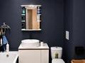3-комнатная квартира · 80 м² · 8/10 этаж, Жунисова за 40.5 млн ₸ в Алматы, Наурызбайский р-н — фото 6