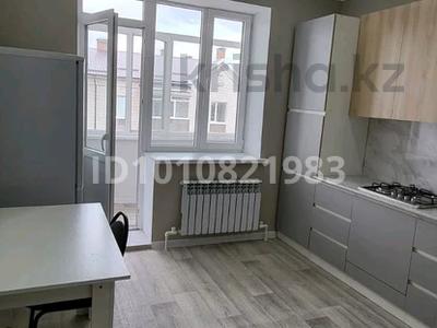 1-бөлмелі пәтер · 45 м² · 5/5 қабат, мкр. Алтын орда 13Е, бағасы: 17.5 млн 〒 в Актобе