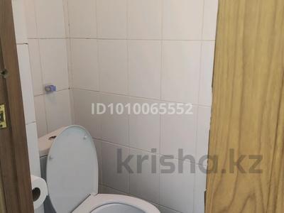 2-комнатная квартира · 51 м² · 3/5 этаж, 3 микрорайон 21а за 21 млн 〒 в Есик