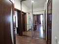 3-бөлмелі пәтер · 152.2 м² · 6/17 қабат, Торайгырова 1к3, бағасы: 70 млн ₸ в Павлодаре — фото 25