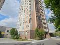 3-бөлмелі пәтер · 152.2 м² · 6/17 қабат, Торайгырова 1к3, бағасы: 70 млн ₸ в Павлодаре — фото 45