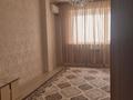 2-комнатная квартира · 65 м² · 6/7 этаж, мкр Кайтпас 2 69 — Мкрн Ақжайық за 190 000 ₸ в Шымкенте, Абайский р-н