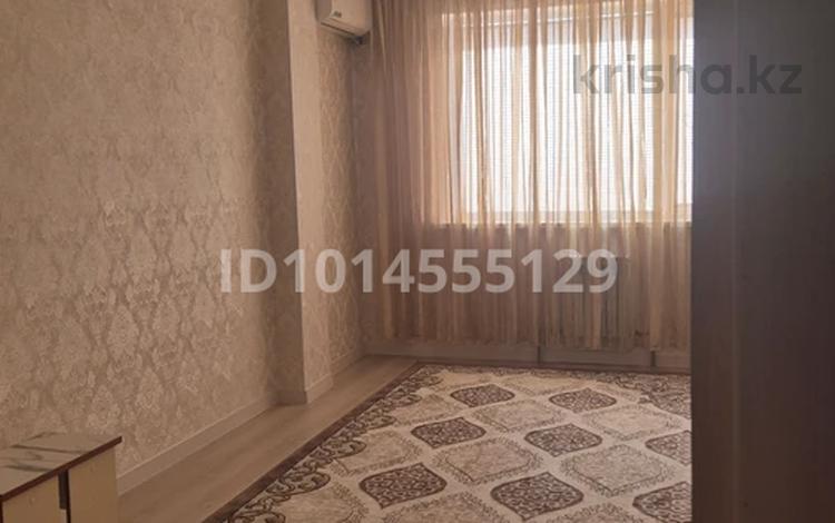 2-комнатная квартира · 65 м² · 6/7 этаж, мкр Кайтпас 2 69 — Мкрн Ақжайық за 190 000 ₸ в Шымкенте, Абайский р-н — фото 2