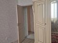 2-комнатная квартира · 65 м² · 6/7 этаж, мкр Кайтпас 2 69 — Мкрн Ақжайық за 190 000 ₸ в Шымкенте, Абайский р-н — фото 10