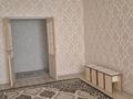 2-комнатная квартира · 65 м² · 6/7 этаж, мкр Кайтпас 2 69 — Мкрн Ақжайық за 190 000 ₸ в Шымкенте, Абайский р-н — фото 11