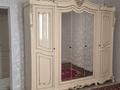 2-комнатная квартира · 65 м² · 6/7 этаж, мкр Кайтпас 2 69 — Мкрн Ақжайық за 190 000 ₸ в Шымкенте, Абайский р-н — фото 2