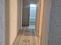 2-комнатная квартира · 65 м² · 6/7 этаж, мкр Кайтпас 2 69 — Мкрн Ақжайық за 190 000 ₸ в Шымкенте, Абайский р-н — фото 3