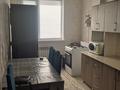 2-комнатная квартира · 65 м² · 6/7 этаж, мкр Кайтпас 2 69 — Мкрн Ақжайық за 190 000 ₸ в Шымкенте, Абайский р-н — фото 4