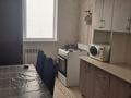 2-комнатная квартира · 65 м² · 6/7 этаж, мкр Кайтпас 2 69 — Мкрн Ақжайық за 190 000 ₸ в Шымкенте, Абайский р-н — фото 5